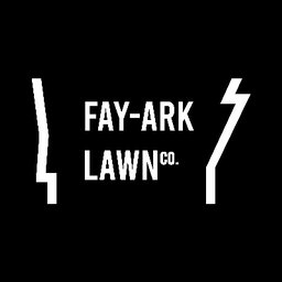 https://www.mncjobz.com/company/fay-ark-lawn-co