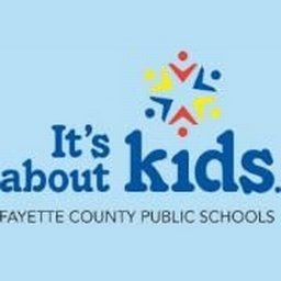 https://www.mncjobz.com/company/fayette-county-public-schools