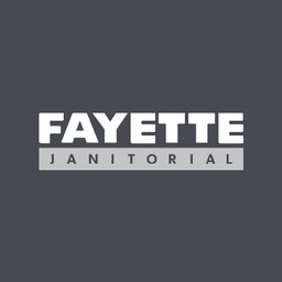 https://www.mncjobz.com/company/fayette-janitorial-service-llc