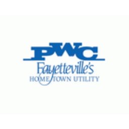 https://www.mncjobz.com/company/fayetteville-public-works-commission
