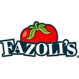 https://www.mncjobz.com/company/fazolis