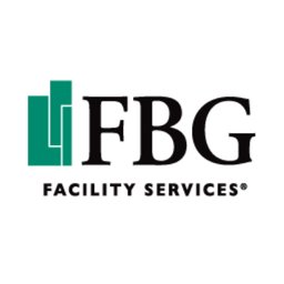 https://www.mncjobz.com/company/fbg-facility-services