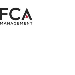 https://www.mncjobz.com/company/fca-management-llc