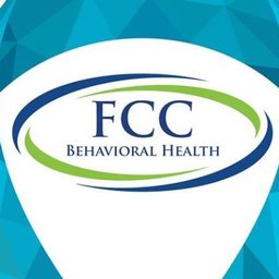 https://www.mncjobz.com/company/fcc-behavioral-health