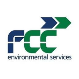 https://www.mncjobz.com/company/fcc-environmental-services
