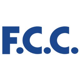 https://www.mncjobz.com/company/fcc