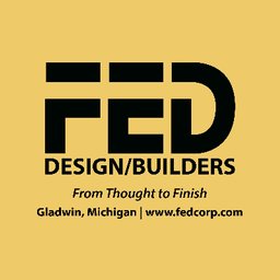 https://www.mncjobz.com/company/fed-design-builders