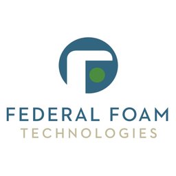 https://www.mncjobz.com/company/federal-foam-technologies-inc