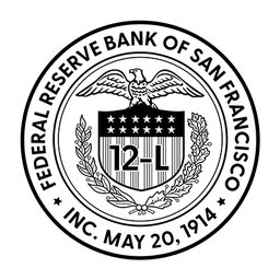 https://www.mncjobz.com/company/federal-reserve-bank-of-san-francisco