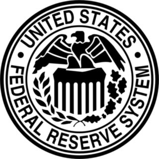 https://www.mncjobz.com/company/federal-reserve-bank