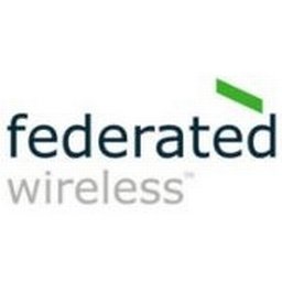https://www.mncjobz.com/company/federated-wireless