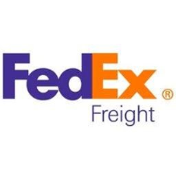https://www.mncjobz.com/company/fedex-freight