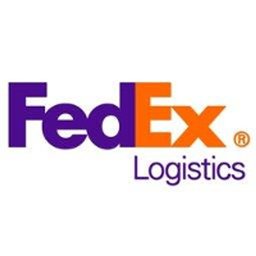 https://www.mncjobz.com/company/fedex-logistics