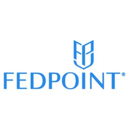 https://www.mncjobz.com/company/fedpoint