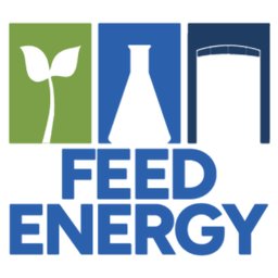 https://www.mncjobz.com/company/feed-energy