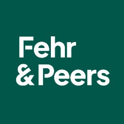 https://www.mncjobz.com/company/fehr-peers