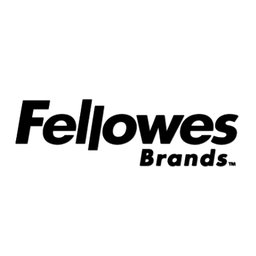 https://www.mncjobz.com/company/fellowes-brands