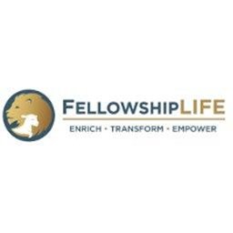 https://www.mncjobz.com/company/fellowshiplife