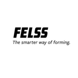 https://www.mncjobz.com/company/felss-rotaform