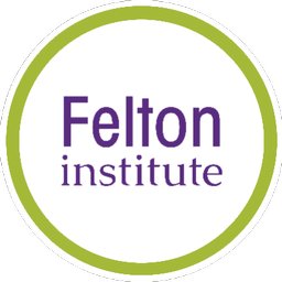 https://www.mncjobz.com/company/felton-institute