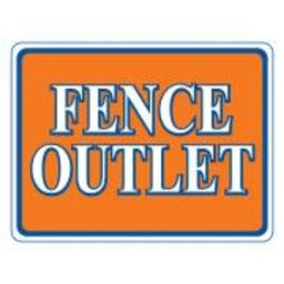 https://www.mncjobz.com/company/fence-outlet