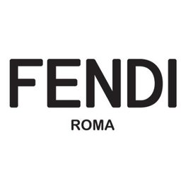 https://www.mncjobz.com/company/fendi