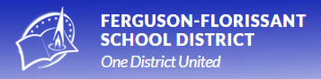https://www.mncjobz.com/company/ferguson-florissant-school-district