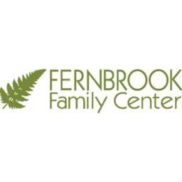 https://www.mncjobz.com/company/fernbrook-family-center