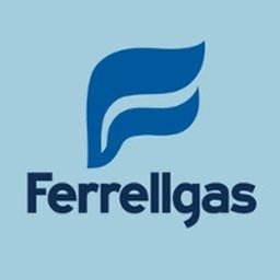 https://www.mncjobz.com/company/ferrellgas