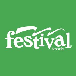 https://www.mncjobz.com/company/festival-foods