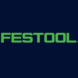 https://www.mncjobz.com/company/festool