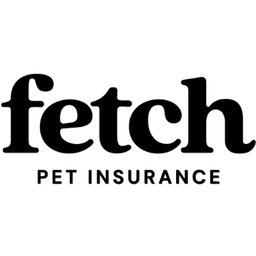 https://www.mncjobz.com/company/fetch-pet-insurance