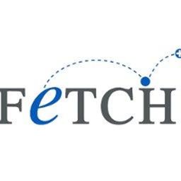 https://www.mncjobz.com/company/fetch-vets