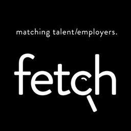 https://www.mncjobz.com/company/fetch
