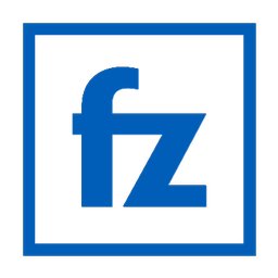 https://www.mncjobz.com/company/feyen-zylstra