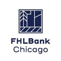 https://www.mncjobz.com/company/fhlbank-chicago