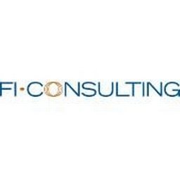 https://www.mncjobz.com/company/fi-consulting
