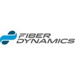 https://www.mncjobz.com/company/fiber-dynamics-inc