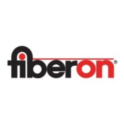https://www.mncjobz.com/company/fiberon