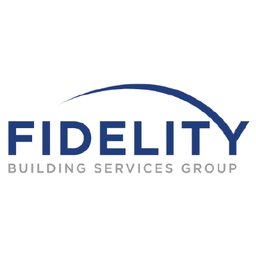 https://www.mncjobz.com/company/fidelity-building-services-group
