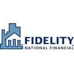 https://www.mncjobz.com/company/fidelity-national-financial