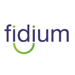 https://www.mncjobz.com/company/fidium