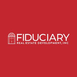 https://www.mncjobz.com/company/fiduciary-real-estate-development