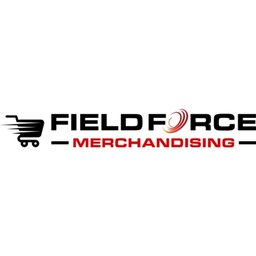 https://www.mncjobz.com/company/field-force-merchandising-llc