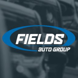 https://www.mncjobz.com/company/fields-auto-group