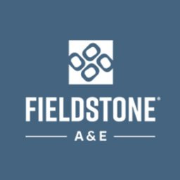 https://www.mncjobz.com/company/fieldstone-architecture-amp-engineering