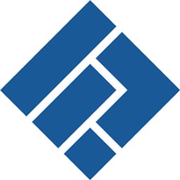 https://www.mncjobz.com/company/fiera-capital