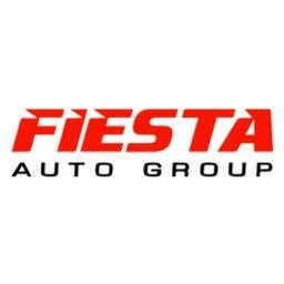 https://www.mncjobz.com/company/fiesta-auto-group