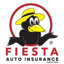 https://www.mncjobz.com/company/fiesta-auto-insurance