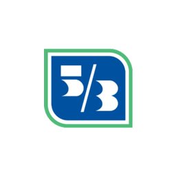 https://www.mncjobz.com/company/fifth-third-bank